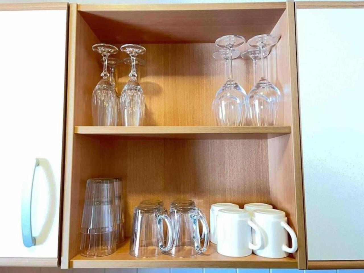 Vakantiewoning Ferienwohnung Paula Sauerland Schmallenberg Extérieur photo